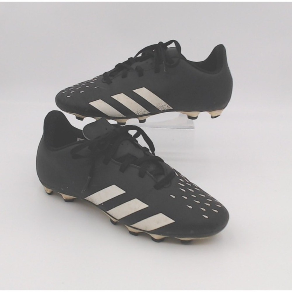 Adidas Predator Freak Mens Size 5 US M Soccer Cleats ART FY1091